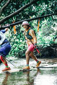 BIB: 
                            <button type="button" onclick="openModal(25411436)" class="btn btn-primary btn-sm float-right btn-popup" data-toggle="modal" data-target=".modal-high-quality">
                        <i class="fas fa-shopping-cart"></i> Add to Cart
                    </button>
                                            <button type="button" onclick="isThisMe(25411436, true)" class="btn btn-success btn-sm float-right btn-popup btn-isme hidden" data-toggle="tooltip" data-placement="bottom" title="นี่คือรูปของคุณใช่ไหม คลิกที่นี่เพื่อเอาเข้าอัลบั้ม">
                        <i class="fas fa-plus"></i> Add to album
                    </button>
                    <button type="button" onclick="isThisMe(25411436, false)" class="btn btn-warning btn-sm float-right btn-popup btn-isnotme hidden">
                        <i class="fas fa-ban"></i> Remove from album
                    </button>